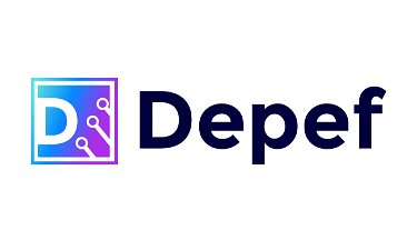 DepEf.com